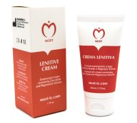 MOST CREMA LENITIVA 50ML