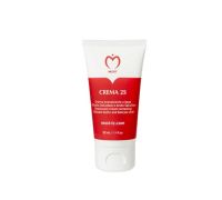 MOST CREMA 2S 50ML