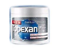 NEW TOPEXAN DISCH DERMOPUR66PZ