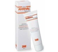 Anteval Serum detergente intimo 30ml