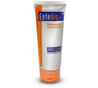 Kiron Eetedis balsamo per massaggio distensivo e rilassante 100ml