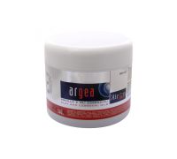 Kiron Argea argilla per il recupero da traumi e distorsioni 500ml