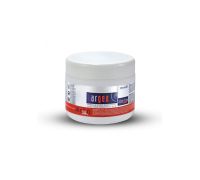 Kiron Argea argilla per il recupero da traumi e distorsioni 250ml