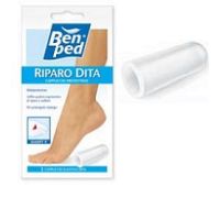 BENPED RIPARO DITA CAPP GR 1PZ