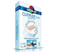 M-AID CUTIFLEXMED STRIP SUP10P
