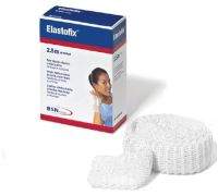 BENDA ELASTOFIX RETE MANO 2,5M