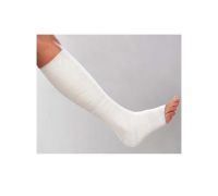 Varicex S benda con ossido di zinco per fasciature 10cm x 7m