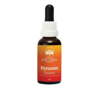 Dynamis Essence Australian Bush gocce orali 30ml