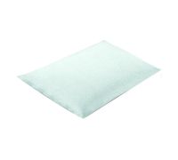 Safety copricuscino antiacari 50 x 80cm