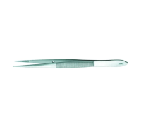 Safety pinza levaschegge aguzza 12