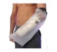 PROTEZIONE GESSO ARTI SUP 6PZ