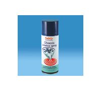 PRONTEX GHIACCIO SPR 400ML