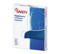 Reggibraccio ortopedico misura grande