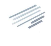 FERULE ALL SAG 18/19MM 1PZ