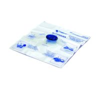 Kiss of Life rianimatore