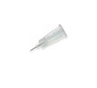 Ago per sutura seta n.1 1 pezzo