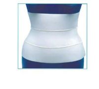 Gea cintura postoperatoria extra forte 90-140cm