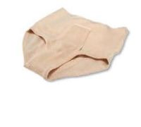 Safety slip ortopedico conetnitivo taglia 5