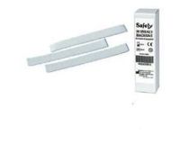 STRISCE BIADES UROGUAINE 30PZ