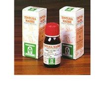 ARTIGLIO DEL DIAVOLO 35 TM50ML