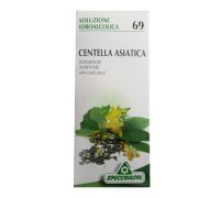 CENTELLA 69 50ML TM