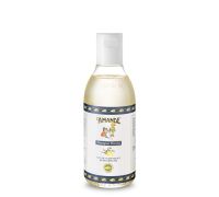 L'AMANDE SHAMPOO DOCCIA 250ML