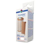 Master Aid Tendigrip Forte benda elastica adesiva 6 x 4,5m