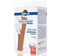 M-AID TENDIGRIP FT BENDA10X4,5