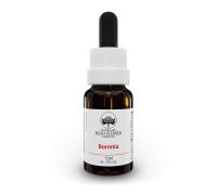 Boronia integratore per l'equilibrio emotivo gocce orali 15ml