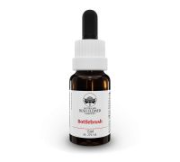 Bottlebrush integratore per il benessere emotivo gocce orali 15ml