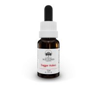 Dagger hakea integratore per l'umore gocce orali 15ml