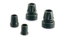 PUNTALE RIC BASTONE UOMO