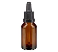 Contagocce Rex 50 grammi