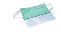 VISIERA PARASCHIZZI 5PZ