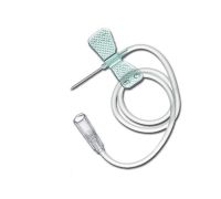 Ago farfalla g19 tubo 30 1 pezzo