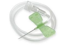 Ago farfalla fly g21 tubo 30 1 pezzo