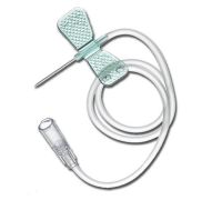 Ago farfalla fly g23 tubo 30 1 pezzo