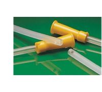 Mully catetere sterile per aspirazione tracheale ch14