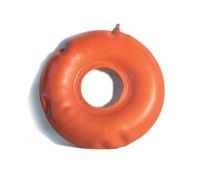 Cuscino pneumatico standard 40cm