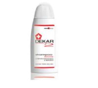 DEKAR 2 SHAMPOO PIDOCCHI 125ML