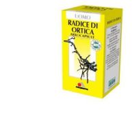 Radice di Ortica Arkocapsule integratore per il benessere della prostata 45 capsule