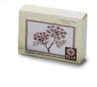 Fieno greco integratore per stanchezza e affaticamento 50 tavolette