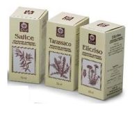 Ecol olio di mandorle dolci 100ml