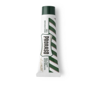 PRORASO GEL RIPARATORE FERMASANGUE 10ML