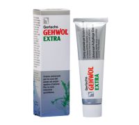 GEHWOL CREMA EXTRA 75ML