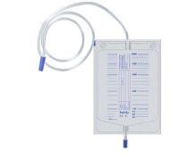 SACCA UR LETTO C/SCAR 130CM 30