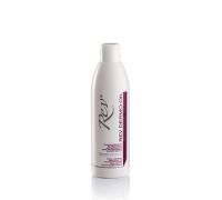 REV DERMO-OIL 250ML