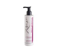 REV KERATIN SHAMPOO 250ML