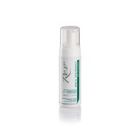 REV DERMO SCHIUMA DETERGENTE VISO 125ML