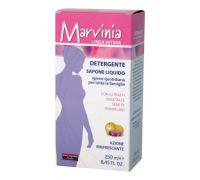Marvinia detergente intimo liquido 250ml